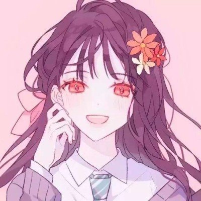 招行日赚超4亿